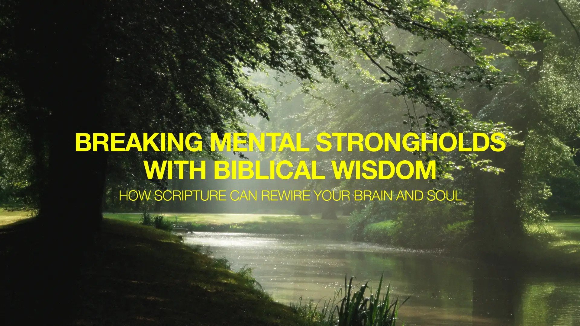 Christine Caine at Church Unlimited