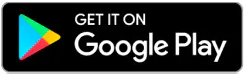 Google Play Logo
