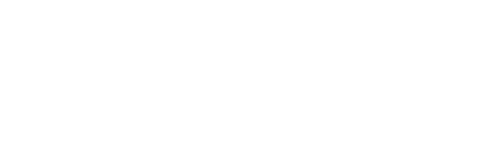 'Ways We Give' text