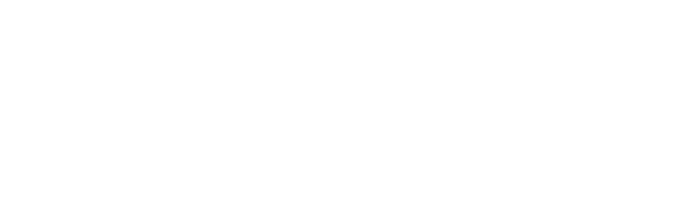 We can't wait to see you banner